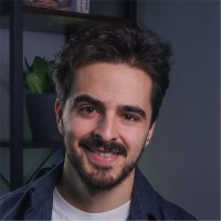 João Correia