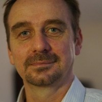 Günther Fritsche