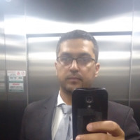 João Lima