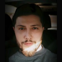 Majd Mohamad