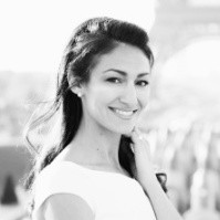 Catherine (Kate) Allen