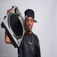 Dj Prince