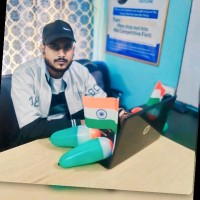 Amit Divyan