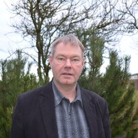Pieter Tamsma