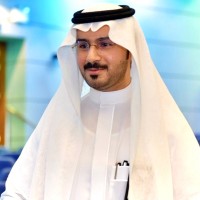 Ibrahim Almakrami, PMP®️