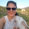 Nurşen Ürün