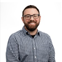 Kevin Kahle