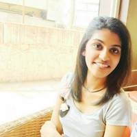 Sheetal Naik