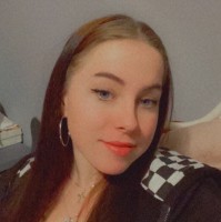 Emma Danilowicz