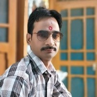 deepak singh