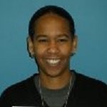 Libra Washington