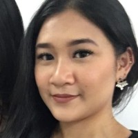Fatin Nabila Rosli