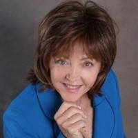 Celeste Richman
