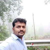 krish chinnu
