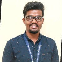 Rajendra M