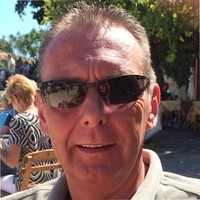 Jan Rooijackers