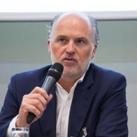 Benoit Gruet