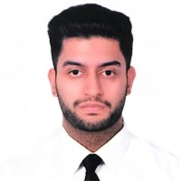 Manik Sharma