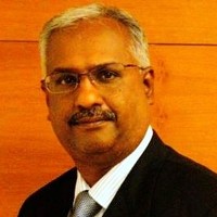 Aswin Nair
