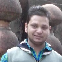 Baljinder Singh