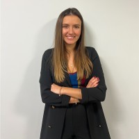 Ceren Yıldırım