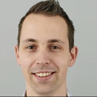 Wouter Bijnens