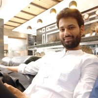 Arpit Srivastava