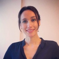 Manuela Conte