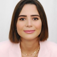 Sanae Saadani