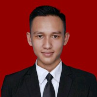 Mauli Bisel Raypa Saragih