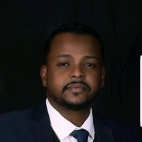 معتصم عثمان