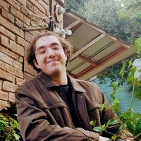 Tiago Ferreira De Alcantara Campos