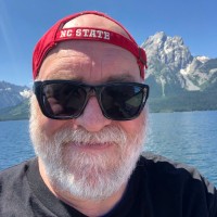 Kurt Stanley