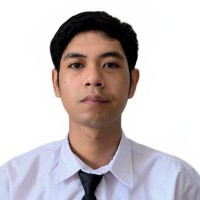 Ali Akbar