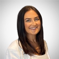 Emma Goldring