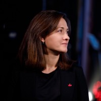 Kornienko Tatyana