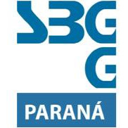 Sbgg -Pr