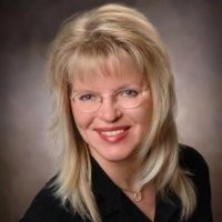 Kathy Geiger/Hartman