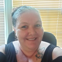 Joyce Salazar