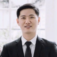 THO TRUONG QUANG
