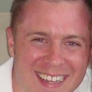 Matt Paulson