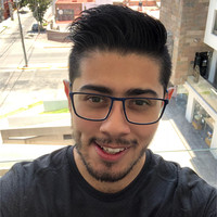 Jancarlo González