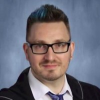 Matthew Koslowski
