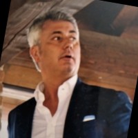 Andrea Castaldi