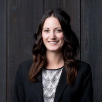 Hannah Hathaway