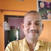 Rajesh Kumar Karna