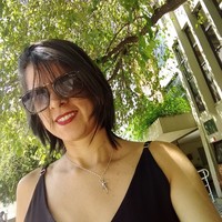 Marcia Amaral