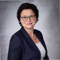 Annette Yarou
