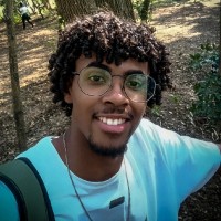 Lucas Moitinho