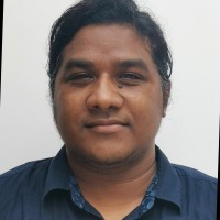 Ryan Lakra